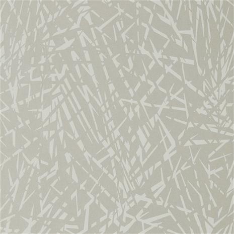 Lorenza - HMIW112231 Tapetti