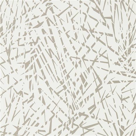 Lorenza - HMIW112233 Tapetti