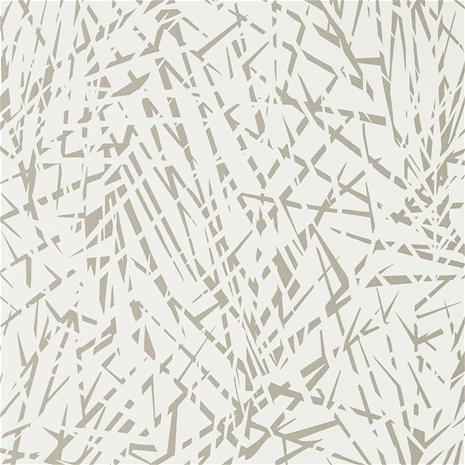 Lorenza - HMIW112233 Tapetti