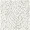 Lorenza - HMIW112233 Tapetti – kuva 7
