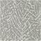 Lorenza - HMIW112234 Tapetti – kuva 5