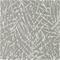 Lorenza - HMIW112234 Tapetti – kuva 6