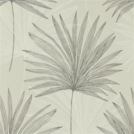 Mitende - HMIW112230 Tapetti