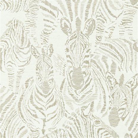 Nirmala - HMIW112240 Tapetti