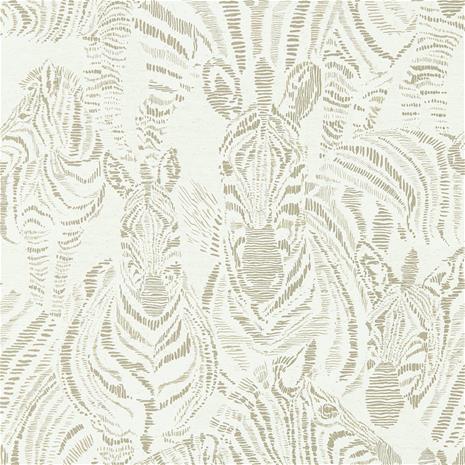 Nirmala - HMIW112240 Tapetti