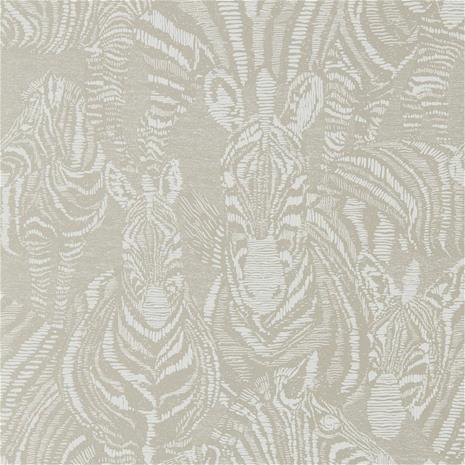 Nirmala - HMIW112241 Tapetti