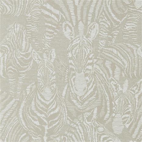 Nirmala - HMIW112241 Tapetti