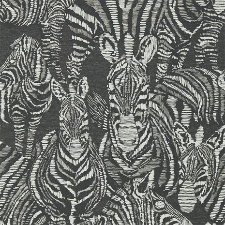 Nirmala - HMIW112242 Tapetti