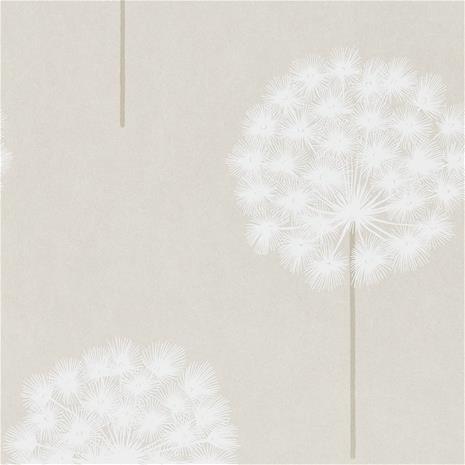 Amity - HPUT111885 Tapetti