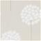 Amity - HPUT111885 Tapetti – kuva 5