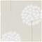 Amity - HPUT111885 Tapetti – kuva 6
