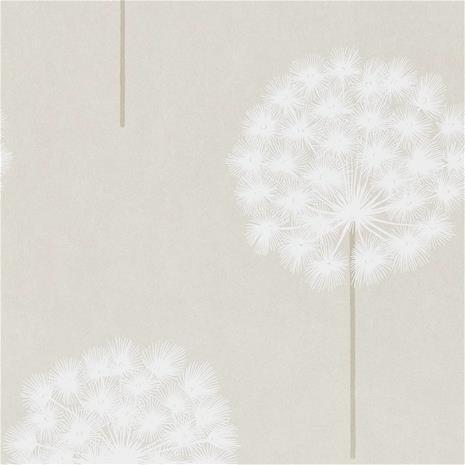 Amity - HPUT111885 Tapetti