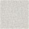 Lienzo - HETH111420 Tapetti – kuva 4
