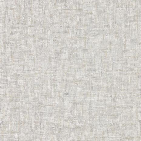 Lienzo - HETH111420 Tapetti