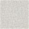 Lienzo - HETH111420 Tapetti – kuva 6