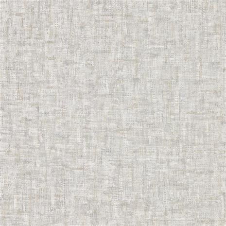Lienzo - HETH111420 Tapetti