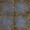 Lustre Tile - ZTOT312832 Tapetti – kuva 4