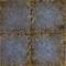 Lustre Tile - ZTOT312832 Tapetti – kuva 6
