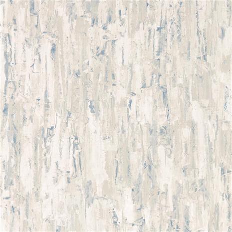 Capas - HETH111428 Tapetti