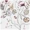 Quintessence - HSTO111488 Tapetti – kuva 5