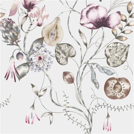 Quintessence - HSTO111488 Tapetti