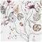 Quintessence - HSTO111488 Tapetti – kuva 7