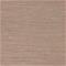 Oralia - HETH111439 Tapetti – kuva 4