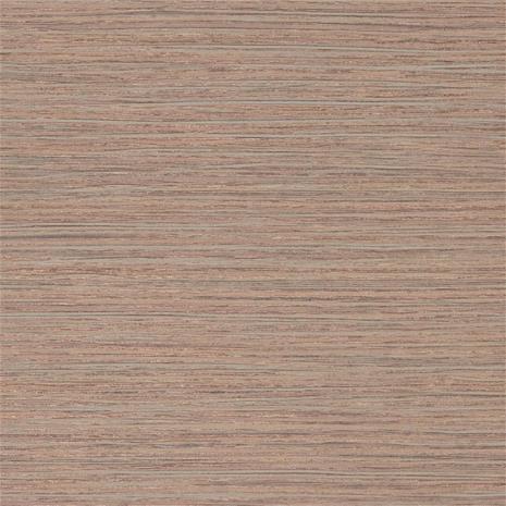 Oralia - HETH111439 Tapetti
