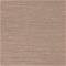 Oralia - HETH111439 Tapetti – kuva 6