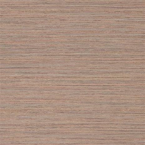 Oralia - HETH111439 Tapetti