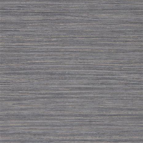 Oralia - HETH111441 Tapetti
