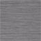 Oralia - HETH111441 Tapetti – kuva 5