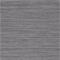 Oralia - HETH111441 Tapetti – kuva 6