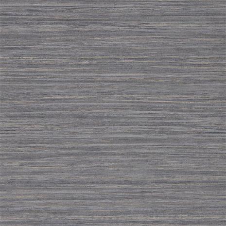 Oralia - HETH111441 Tapetti