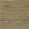 Oralia - HETH111462 Tapetti – kuva 5