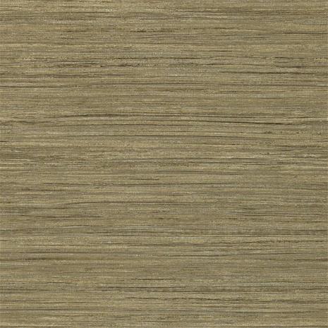 Oralia - HETH111462 Tapetti – kuva 5/8