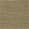 Oralia - HETH111462 Tapetti – kuva 6
