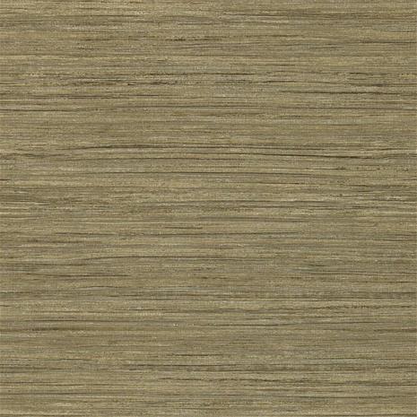 Oralia - HETH111462 Tapetti – kuva 7/8
