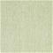 Zela - 112184" "Tapetti – kuva 7