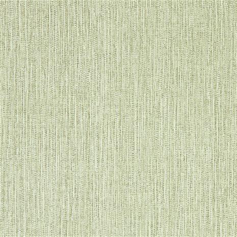 Zela - 112184" "Tapetti