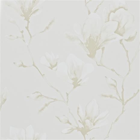 Lotus - HMOW110877 Tapetti