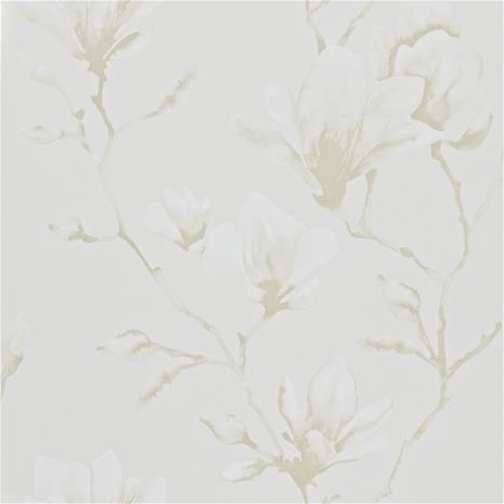 Lotus - HMOW110877 Tapetti