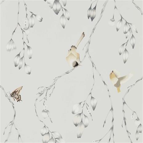 Iyanu - HZAP111768 Tapetti