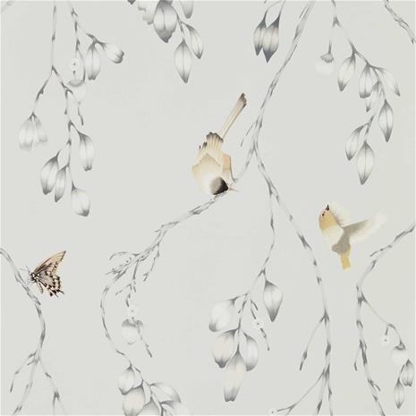 Iyanu - HZAP111768 Tapetti