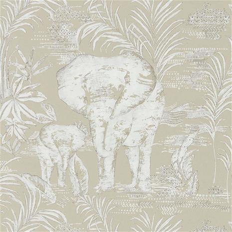Kinabalu - HZAP111776 Tapetti