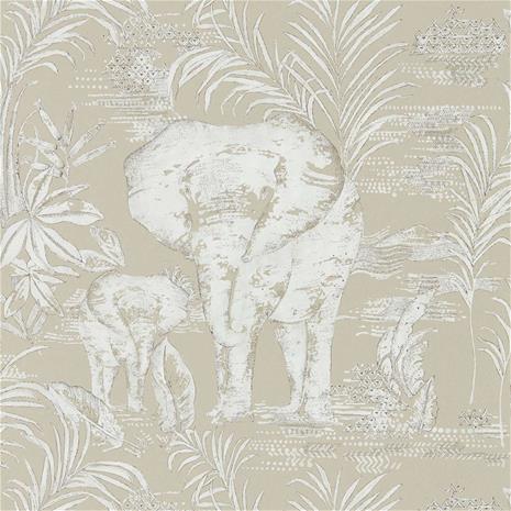 Kinabalu - HZAP111776 Tapetti
