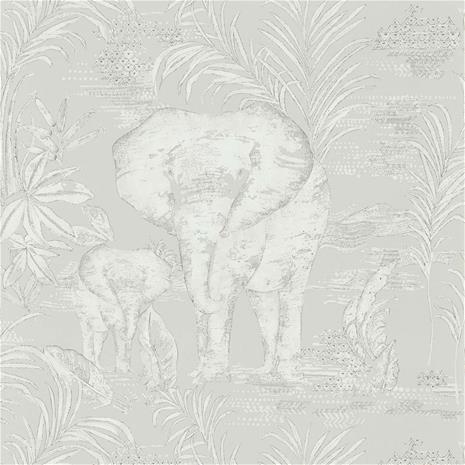 Kinabalu - HZAP111777 Tapetti