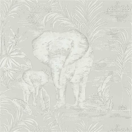 Kinabalu - HZAP111777 Tapetti