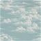 Silvi Clouds - 216599" "Tapetti – kuva 8