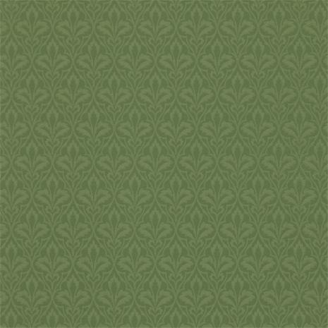 Owen Jones - WM8606/8" "Tapetti – kuva 6/8